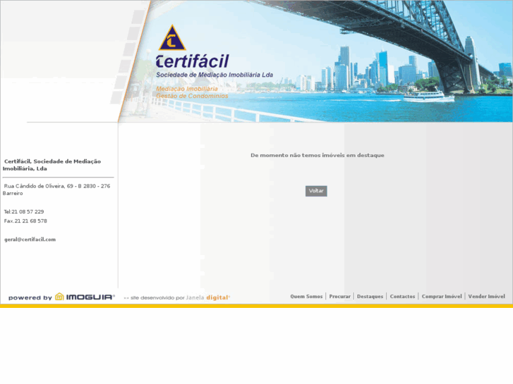 www.certifacil.com
