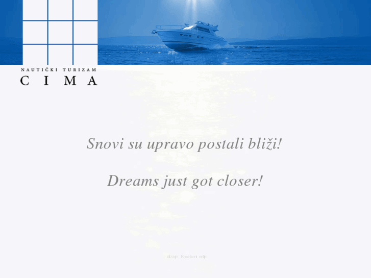 www.cima-marine.com