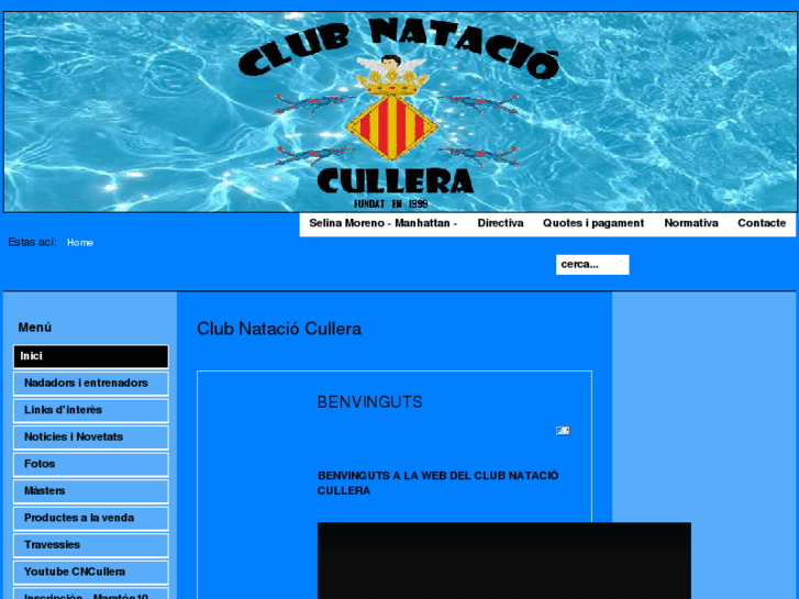 www.clubnataciocullera.com