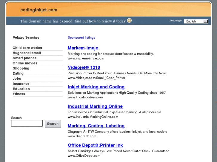 www.codinginkjet.com