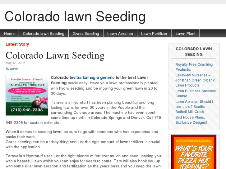 www.coloradolawnseeding.com