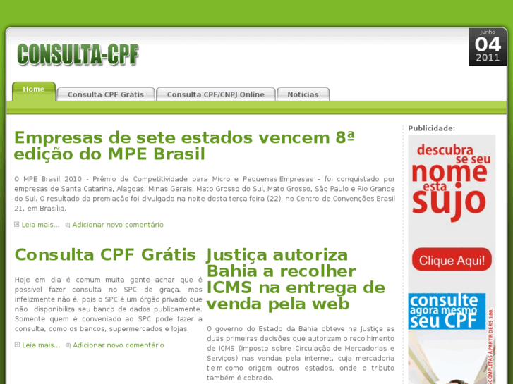 www.consulta-cpf.com