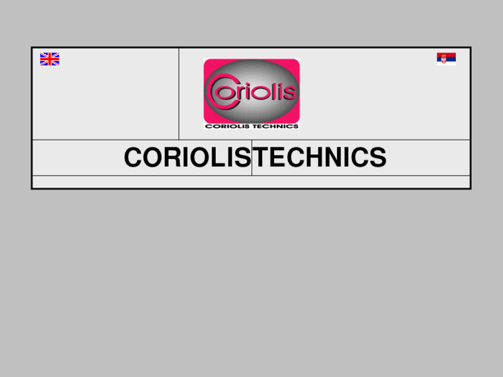 www.coriolistechnics.com