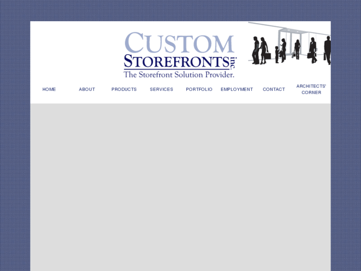 www.customstorefronts.biz
