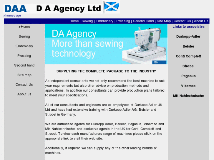 www.da-c.co.uk