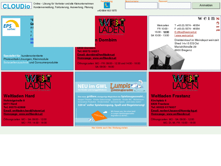 www.data-inter.net