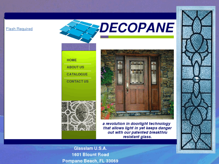 www.decopane.com