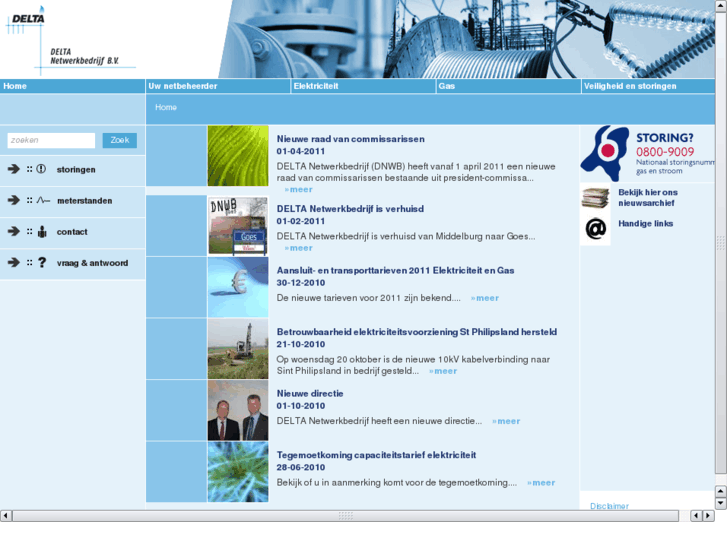 www.deltanetwerkbedrijf.nl