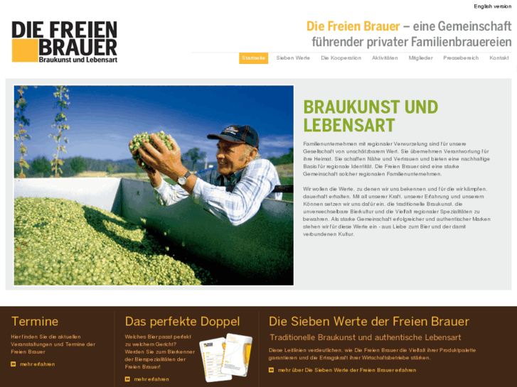 www.die-freien-brauer.info