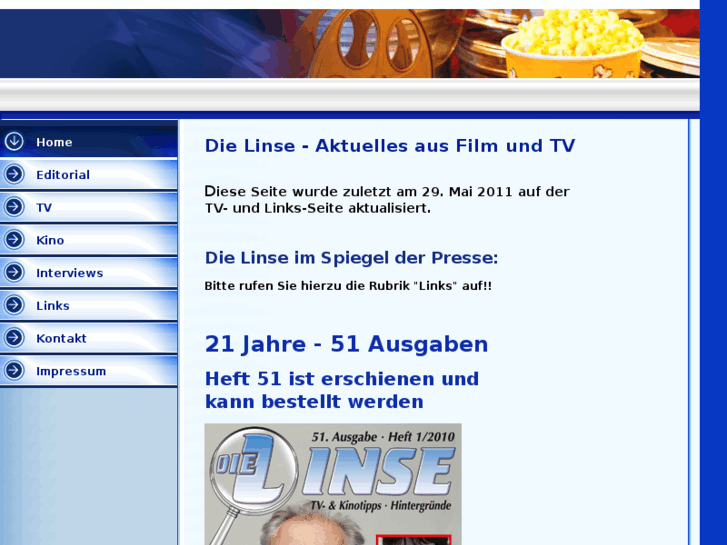 www.die-linse.net