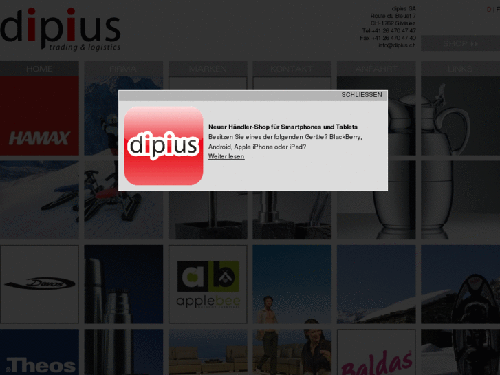 www.dipius.ch