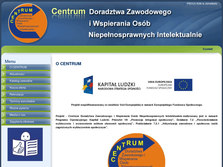 www.dzwoni-jaroslaw.pl