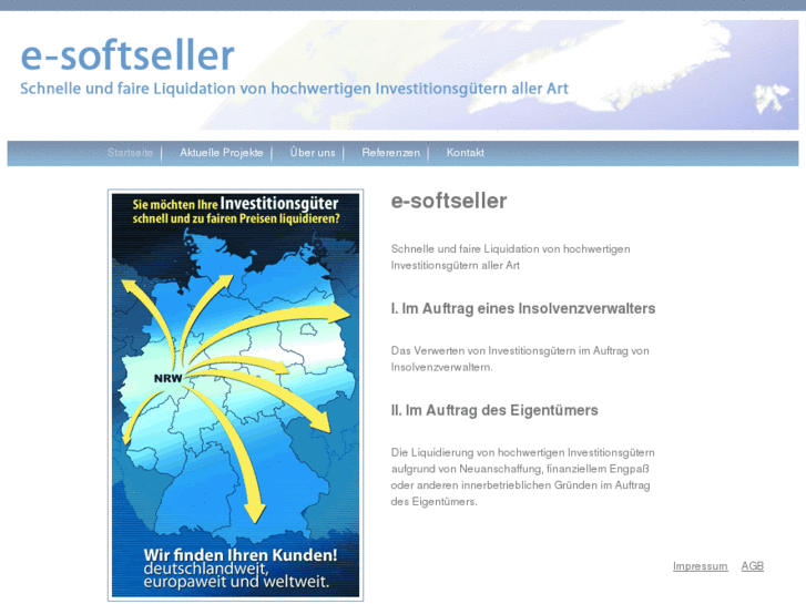 www.e-softseller.com