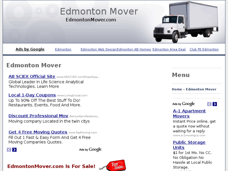 www.edmontonmover.com