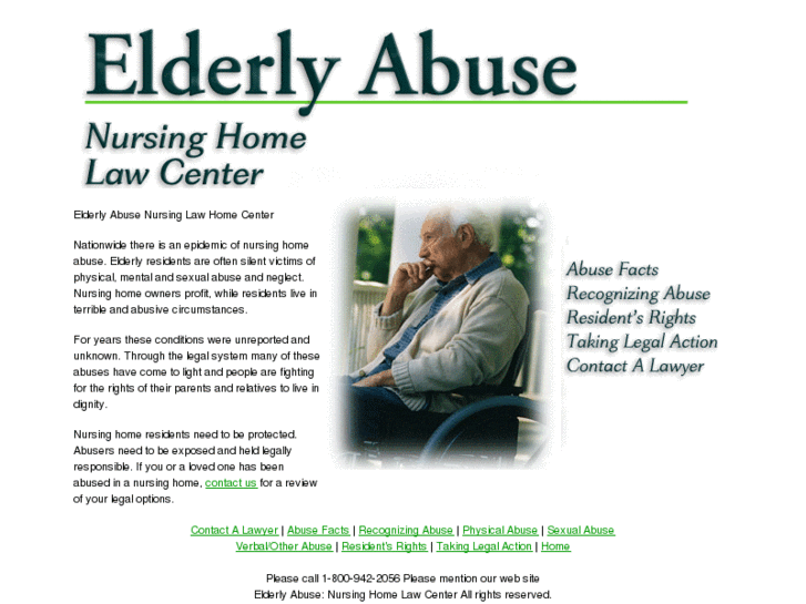 www.elderly-abuse-nursing-home.com