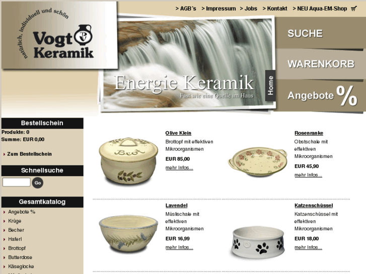 www.em-ceramics.com