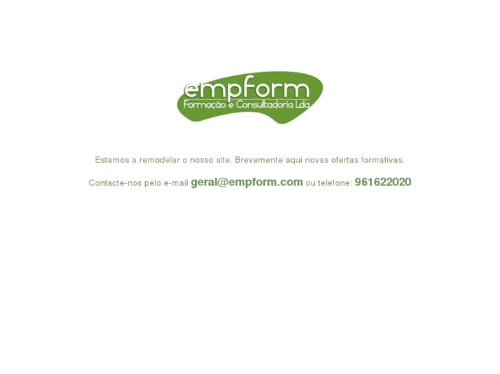 www.empform.com