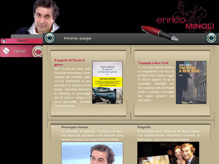 www.enricominoli.com