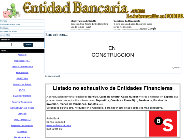 www.entidadbancaria.com