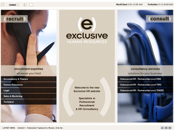 www.exclusiveaccountancy.com