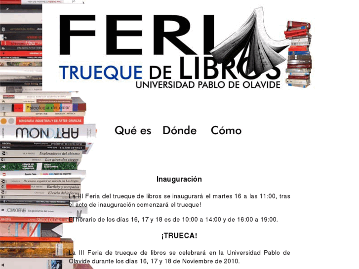 www.feriadeltrueque.es