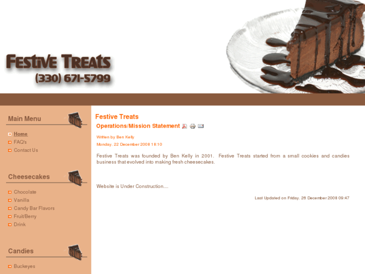 www.festivetreats.com