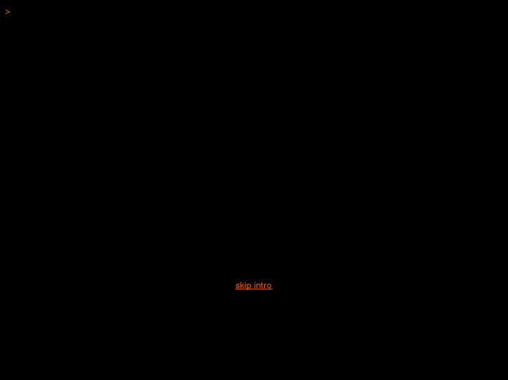www.fhdce.eu