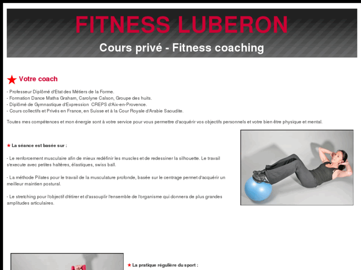 www.fitness-luberon.com