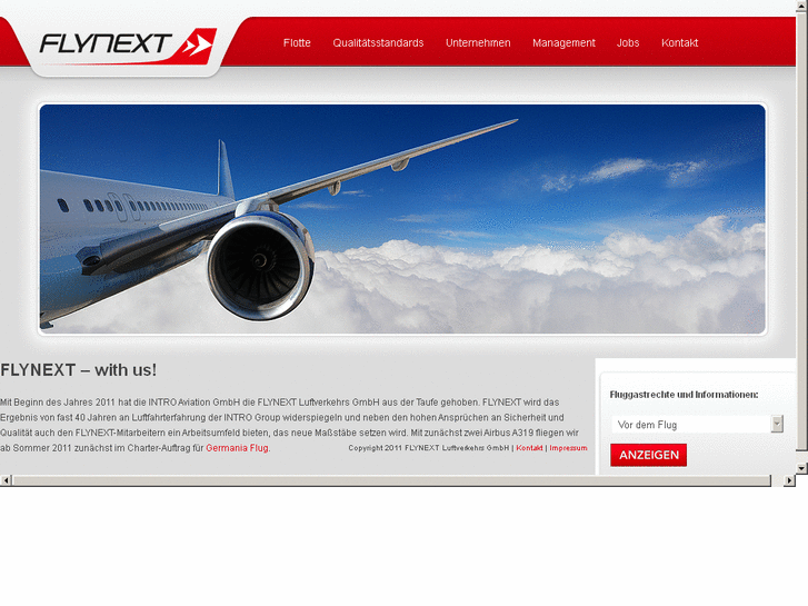 www.fly-next.com