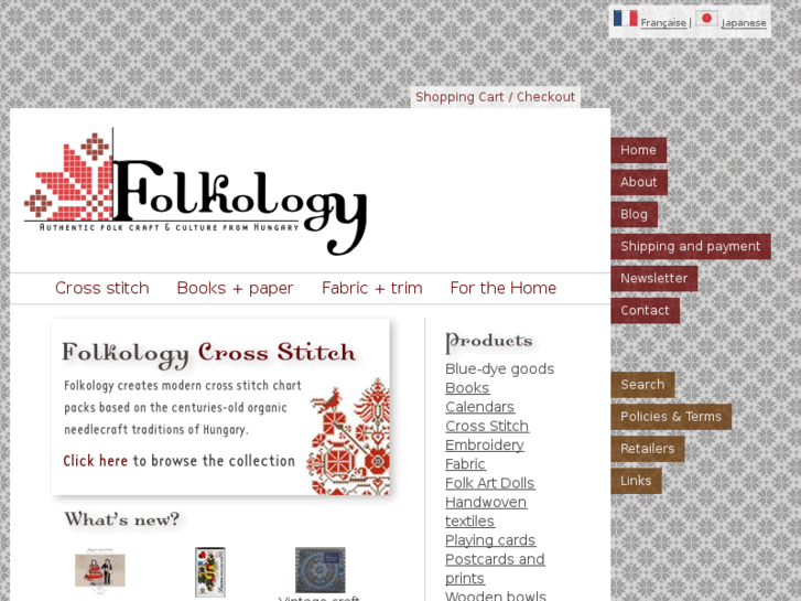 www.folkology.com