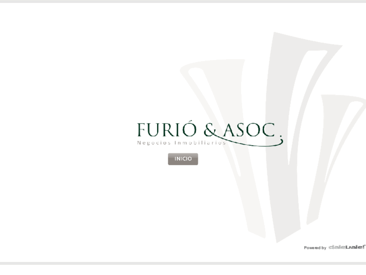 www.furioyasociados.com