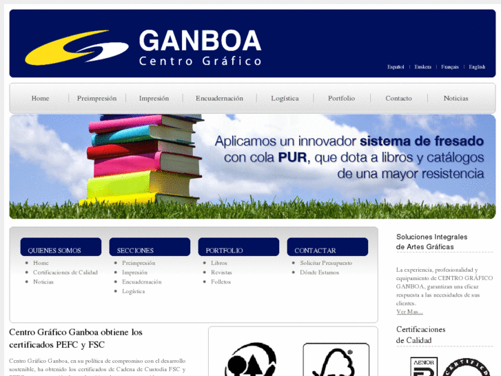 www.ganboa.com