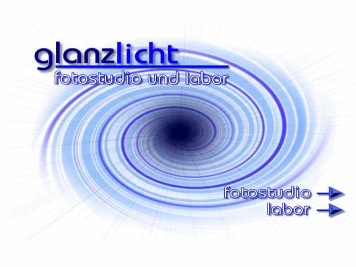 www.glanzlicht-berlin.de