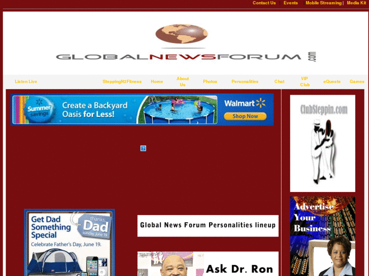 www.globalnewsforum.com