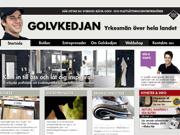 www.golvkedjan.se