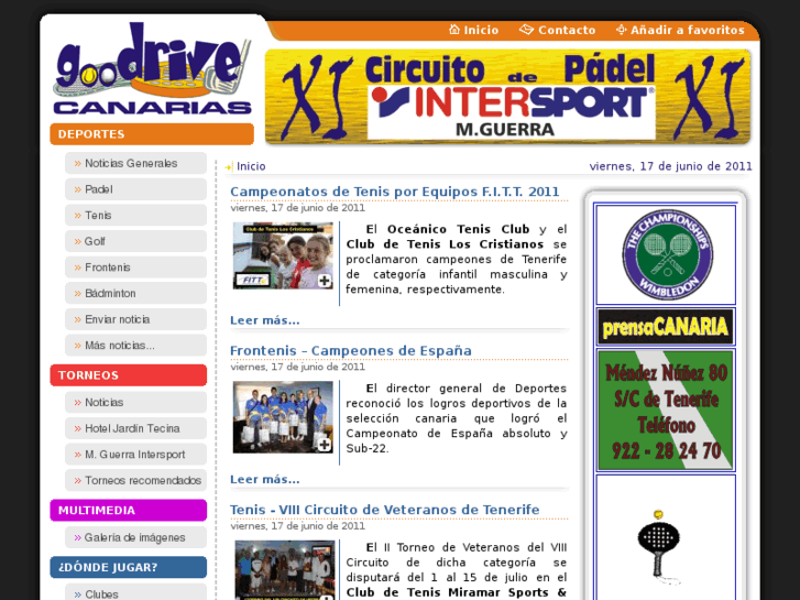 www.goodrive.es
