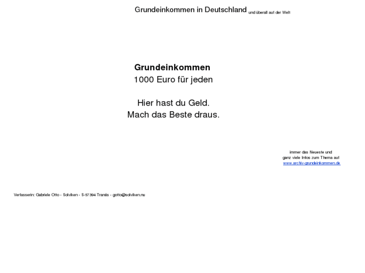 www.grundeinkommen-in-deutschland.de