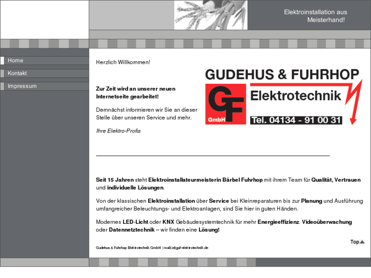 www.guf-elektrotechnik.de