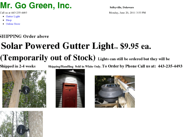 www.gutterlite.net