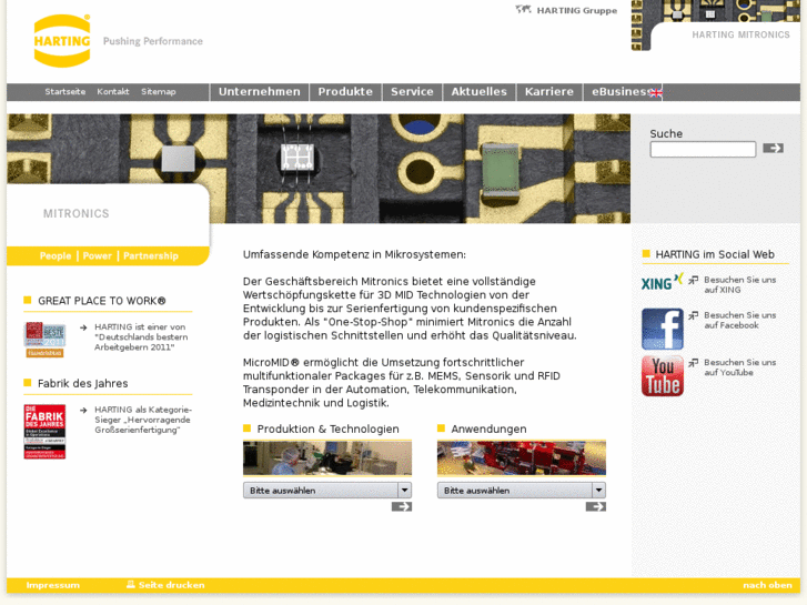 www.harting-mitronics.ch