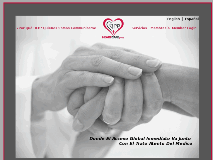 www.heartcareplusespanol.net