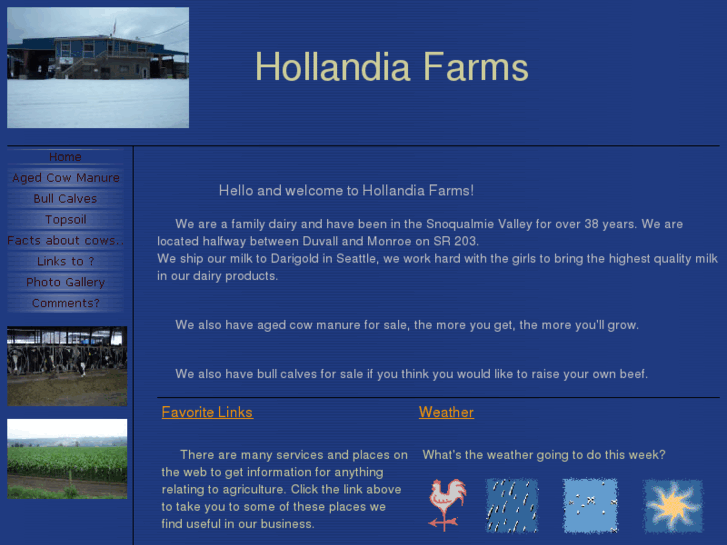 www.hollandiafarms.com