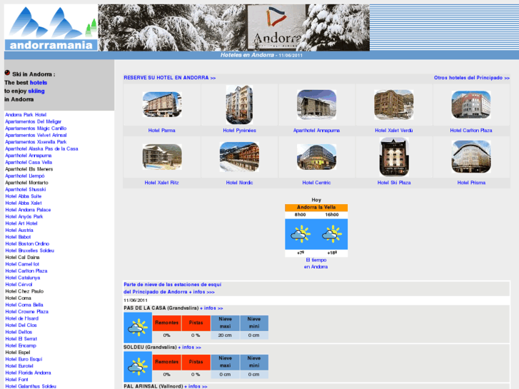 www.hoteles-en-andorra.com