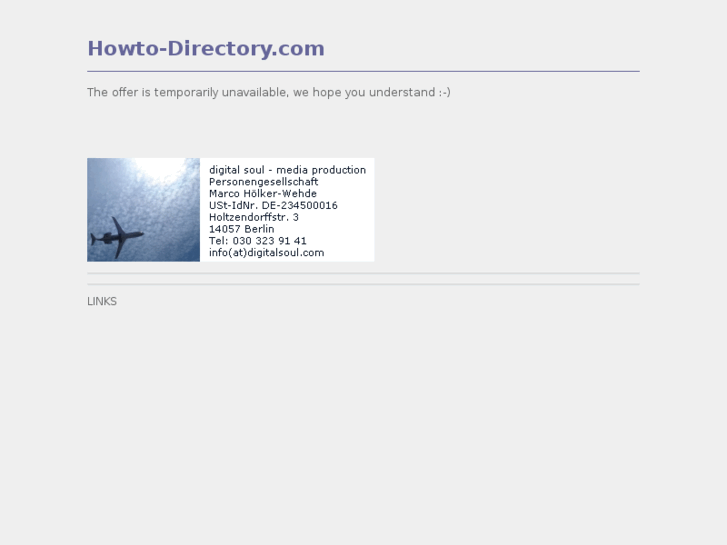 www.howto-directory.com