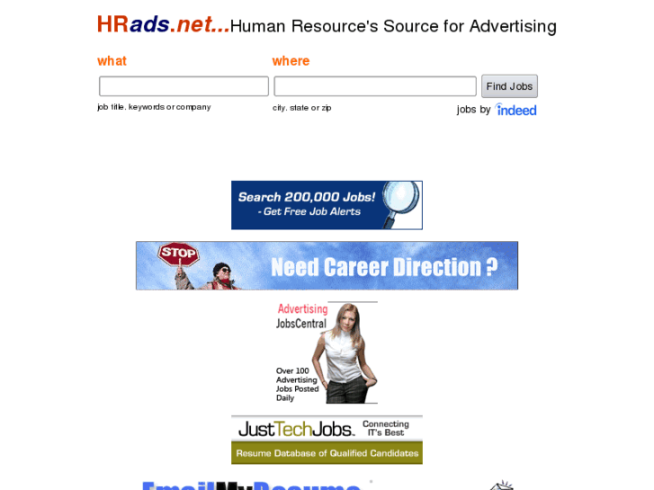 www.hrads.org