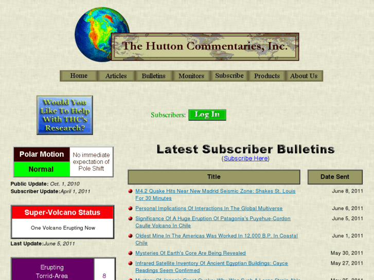 www.huttoncommentaries.com