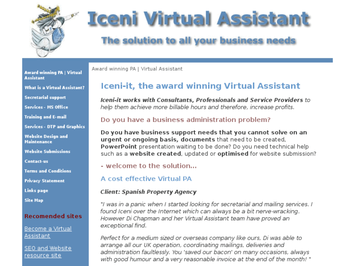 www.iceni-it.com