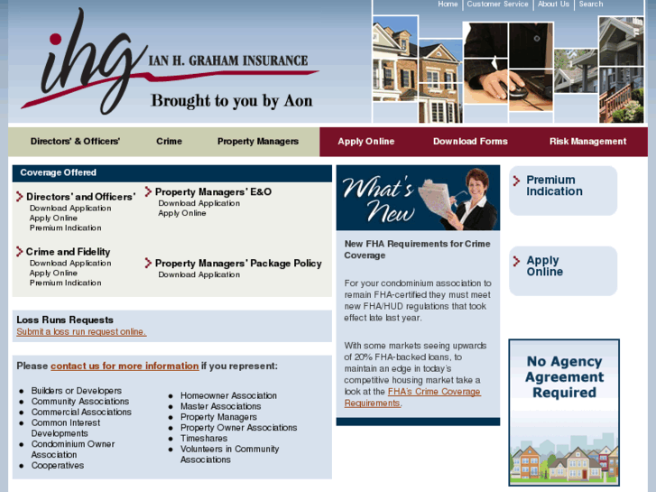 www.ihginsurance.com