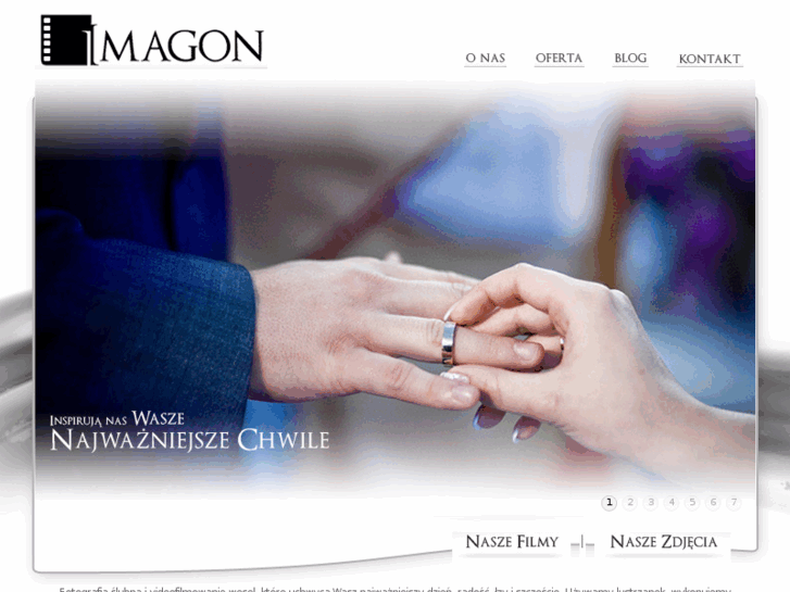 www.imagon.pl