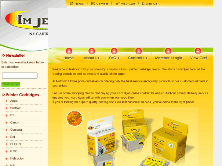 www.imjet.net